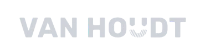 van Houdt Logo