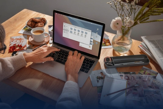 Paginas toevoegen aan wordpress