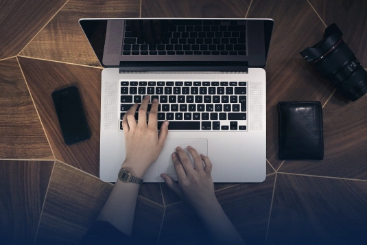 verander footer in wordpress