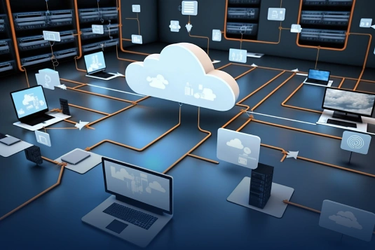 wat betekent hosting