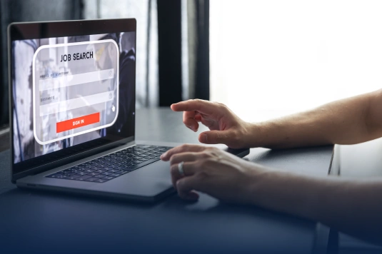 wat is een 302 redirect