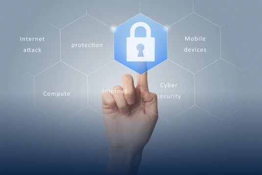 wat is een SSL certificaat