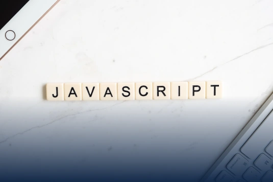 wat is javascript