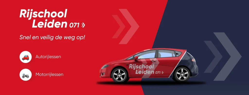 RL071 banner