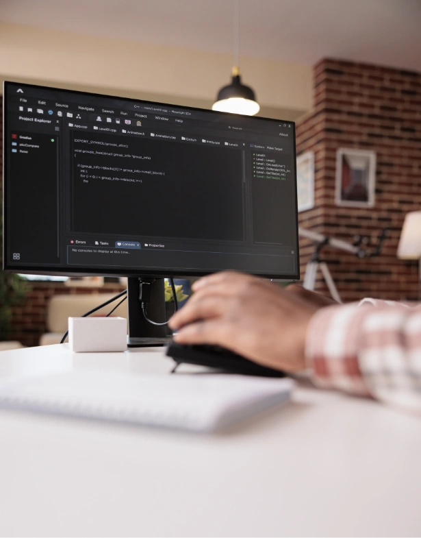 wordpress regelmatig updaten