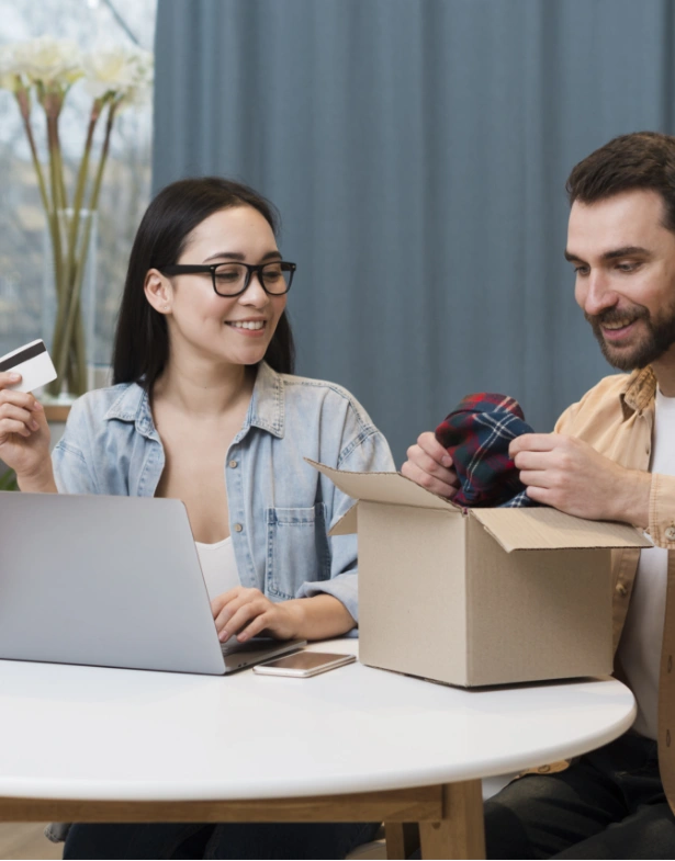 waarom is een webshop onmisbaar