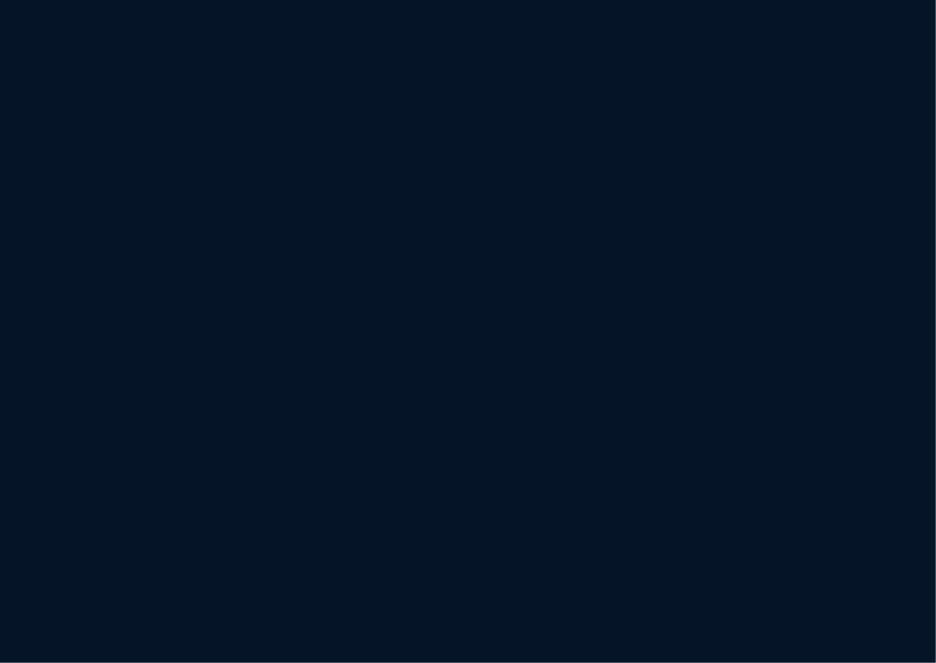 DBblock