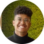 Lorran Felipe Souza Das Neves