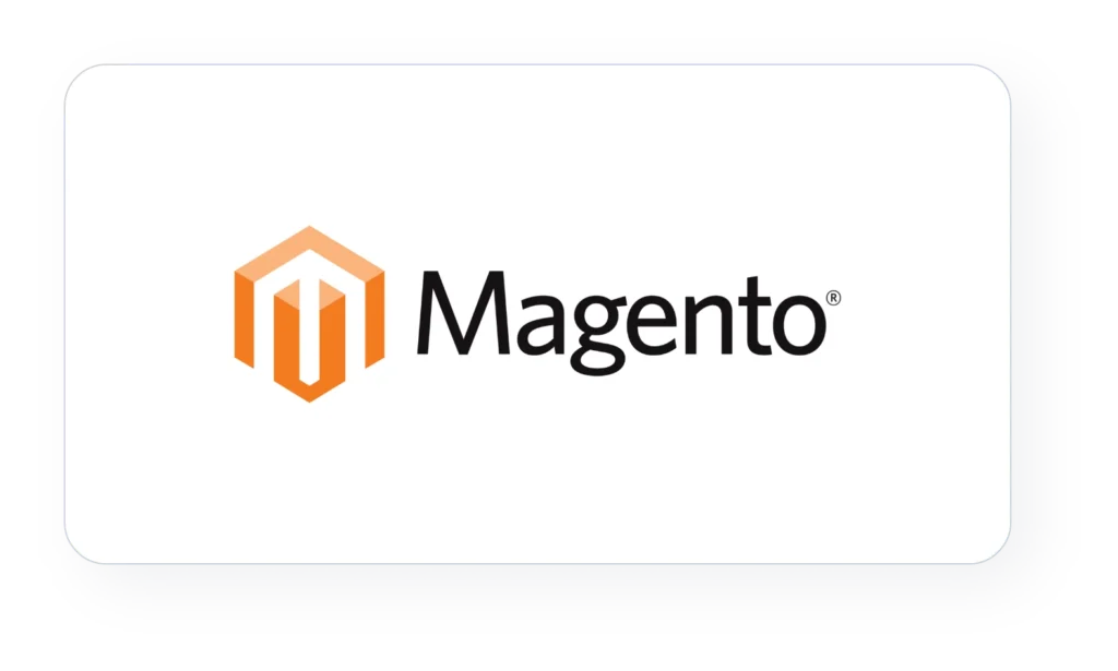 Magento
