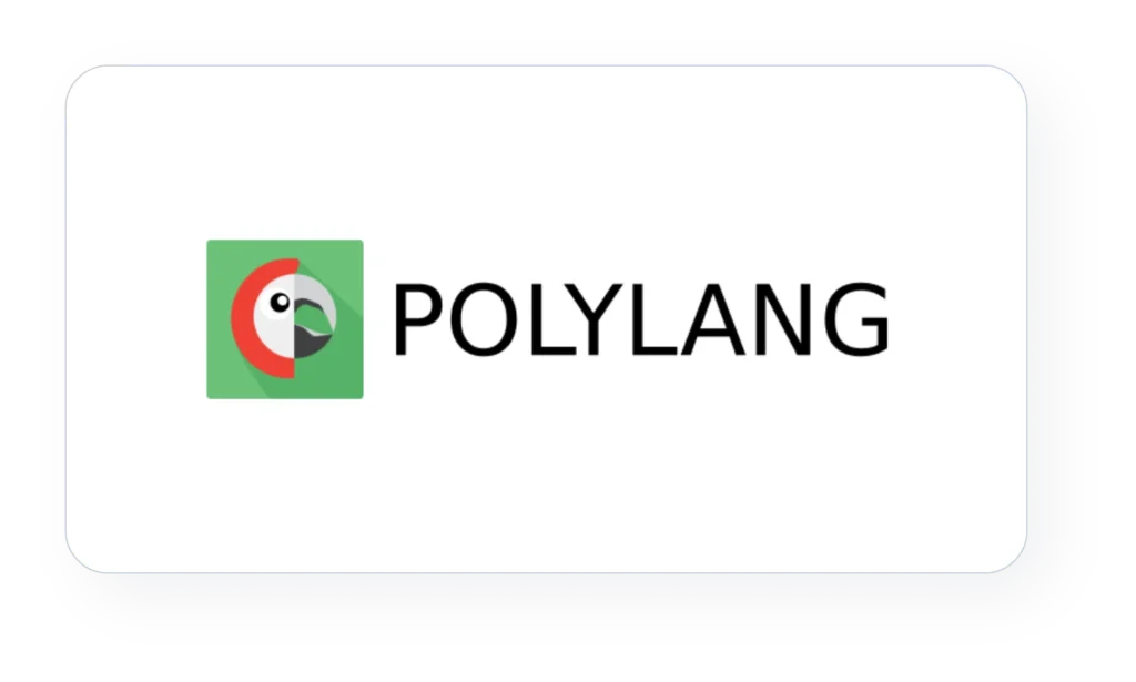 Polygang
