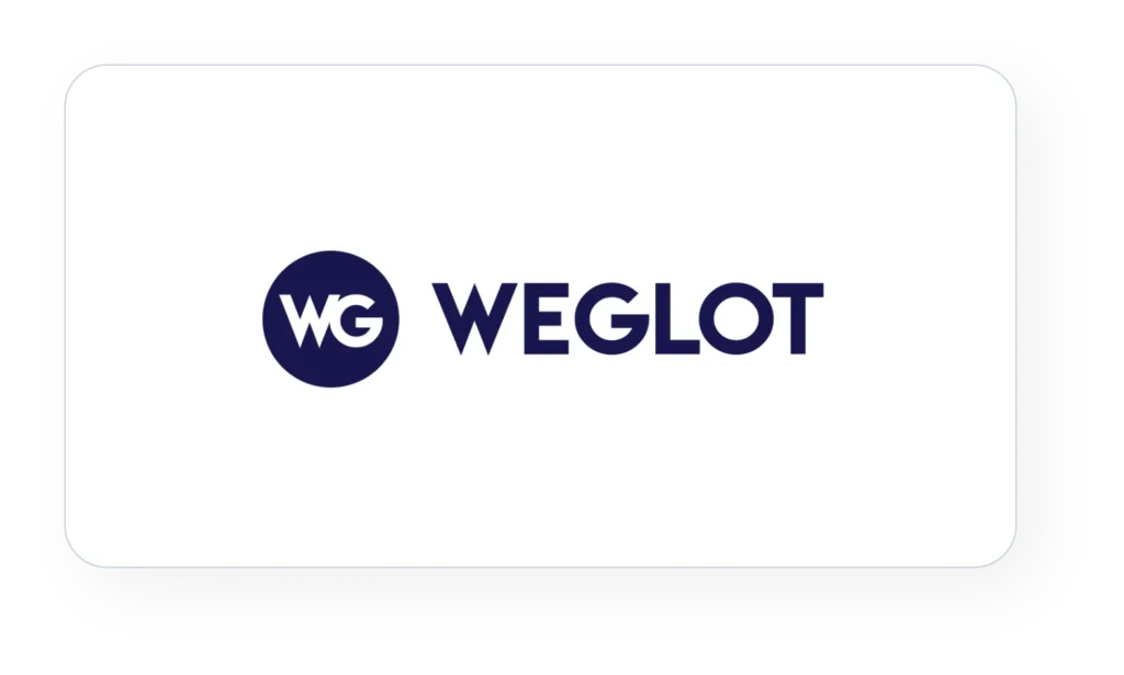 Weglot