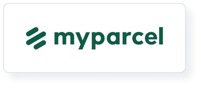 Myparcel