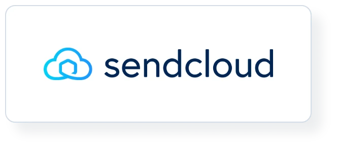 Sendcloud