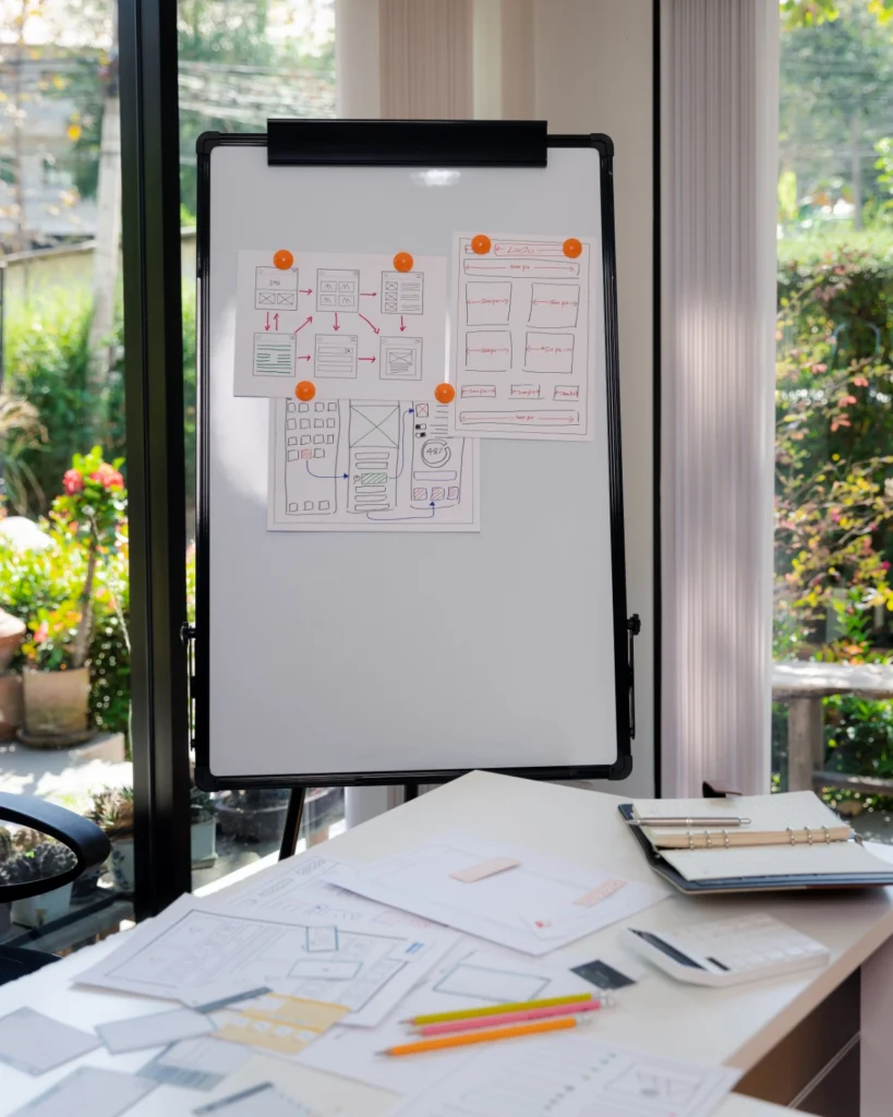 Wat kost een professionele-website