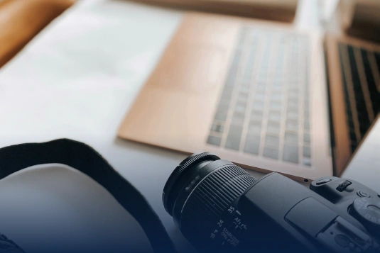 optimalizeer fotos voor wordpress